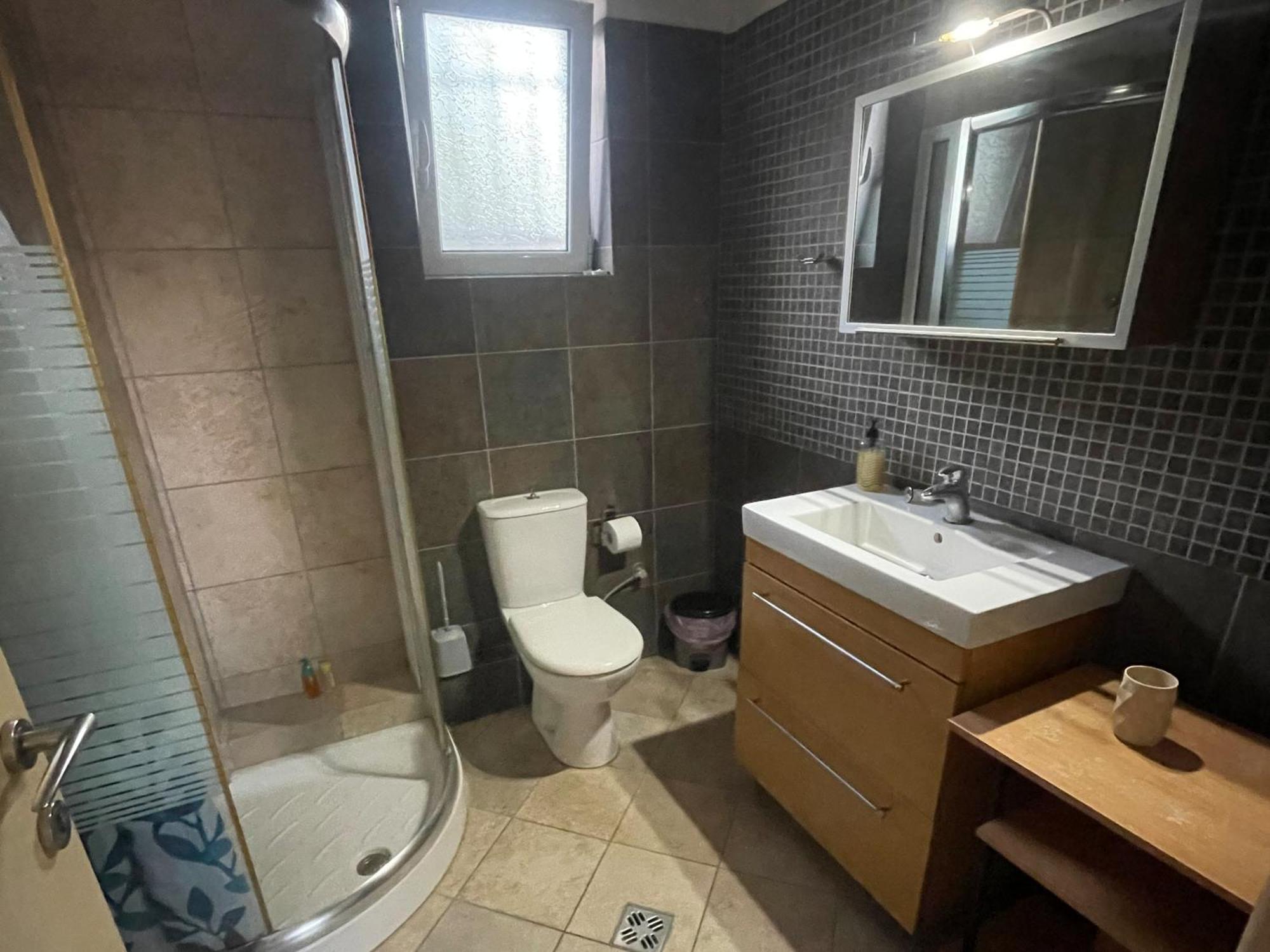 - Independent In Quiet Area *