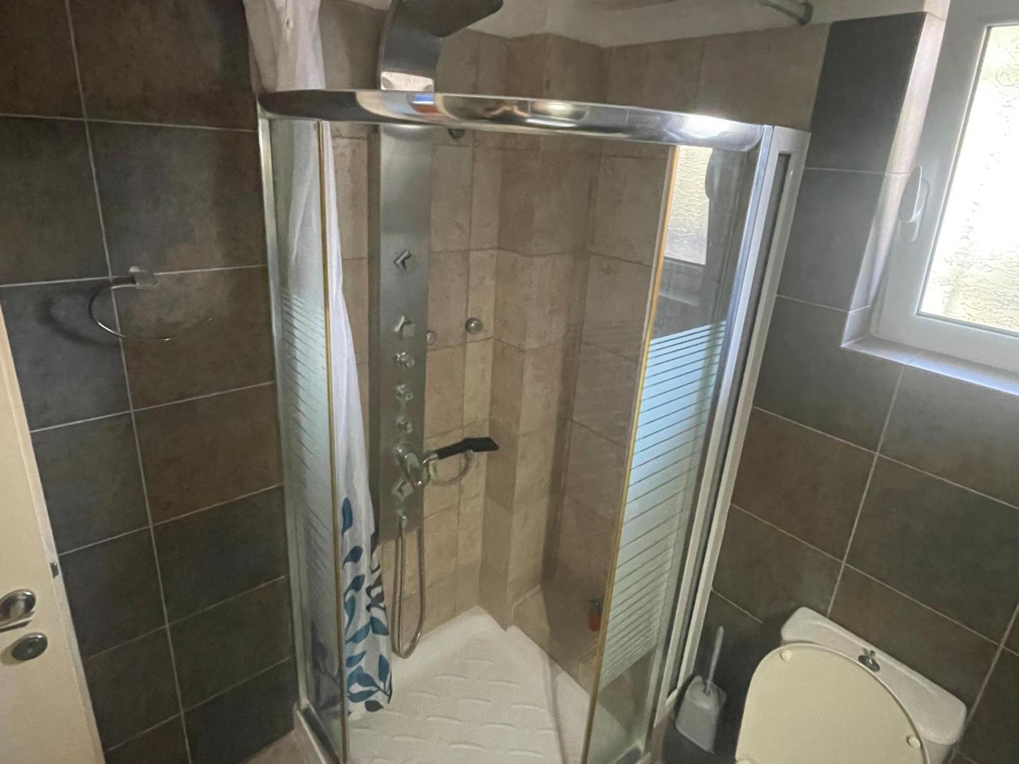 - Independent In Quiet Area Patras